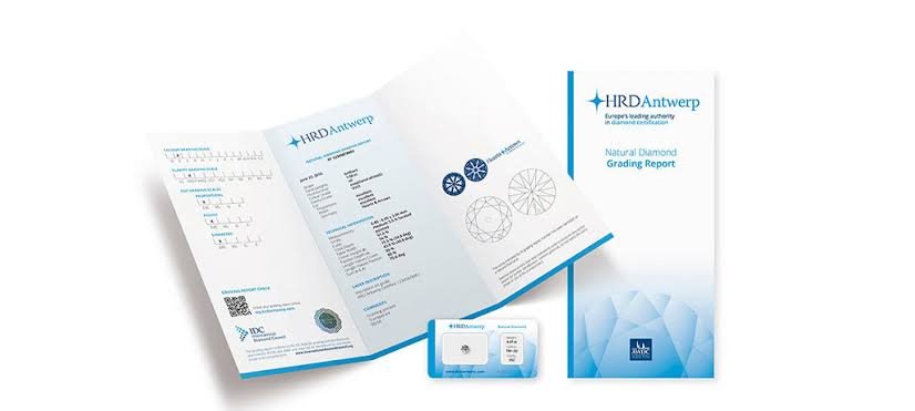 1.20 Karat Yuvarlak Kesim HRD Sertifikalı Tektaş Pırlanta Yüzük - RNF0597 | Ronaff Pırlanta | Tektaş Yüzük, Pırlanta Yüzük, Kolye, Küpe